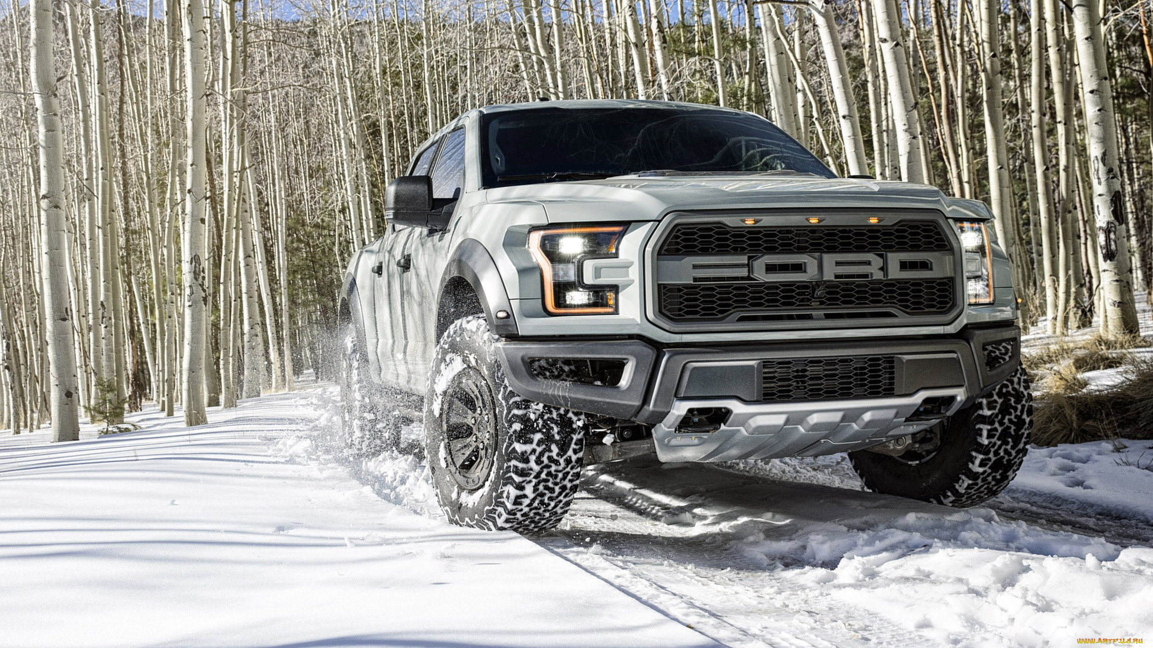 ford f-150 raptor 2017, , ford, 2017, raptor, f-150, 